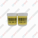 Filter CPL Toolbit 100pc Set 9498 396 02538