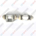 carbon filter VFU2-66P