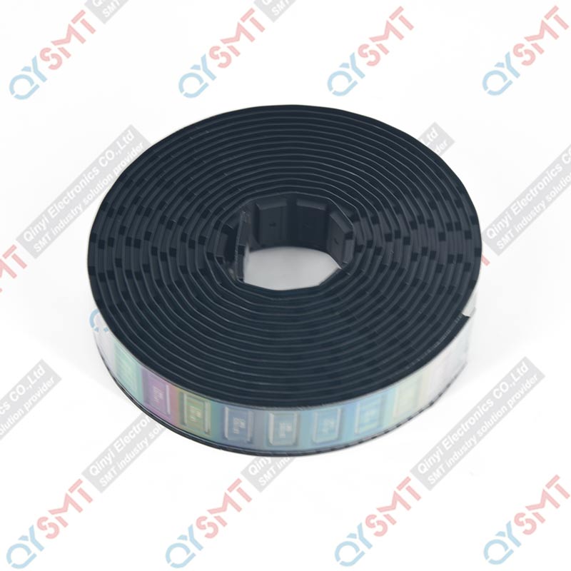IC LB11923V-TLM-E