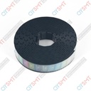IC LB11923V-TLM-E