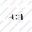 nozzle changer cylinder BDAS6X5-1A