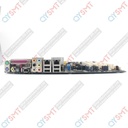 pcb board for TR7500
