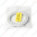 PRINT CARRIAGE DRIVE BELT