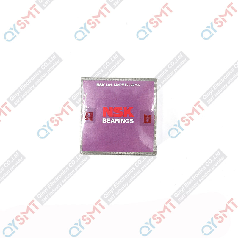 BEARING H4218S