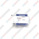 BEARING H4218S