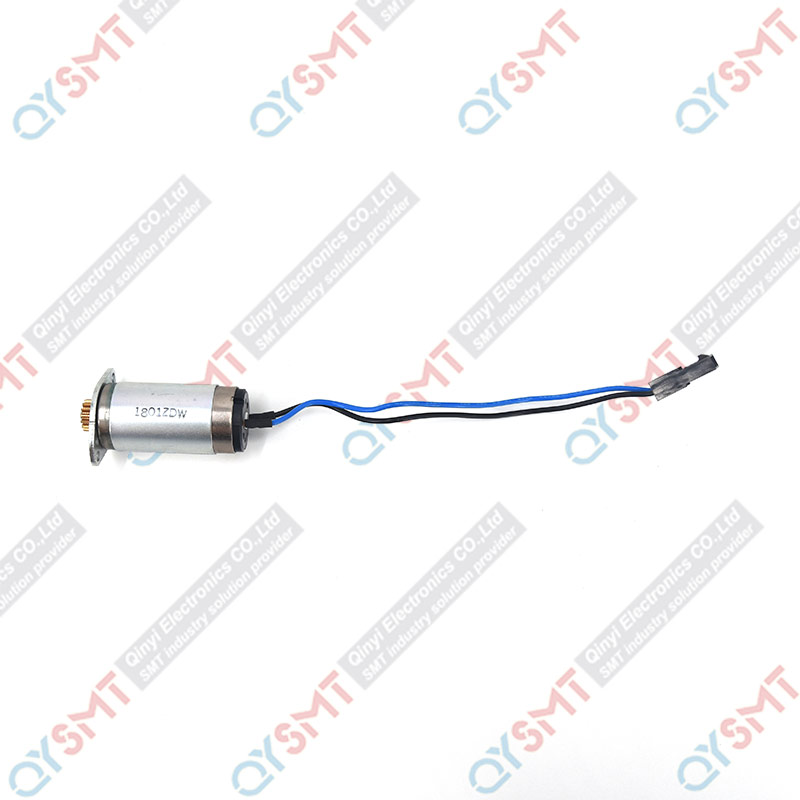 servo 6301267715