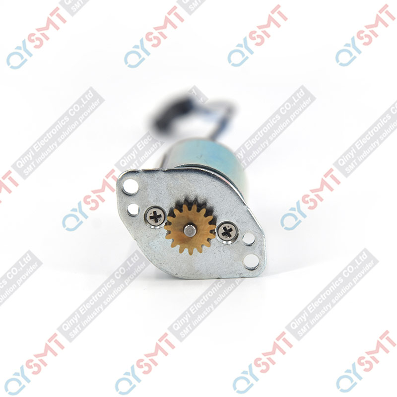 servo 6301267715