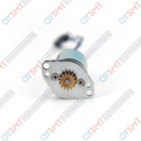 servo 6301267715