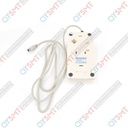 KE2050(2060) TRUCK BALL (Mouse) TAS4900N E9646729000