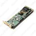 DEK BOARD