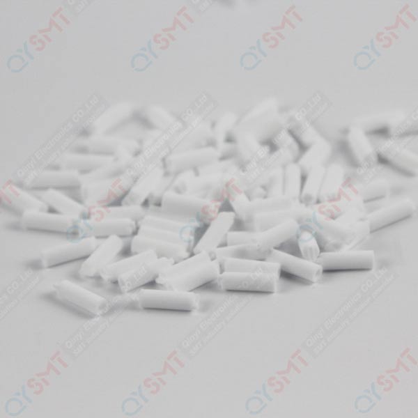 Head Air Filter