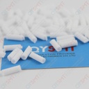 Head Air Filter