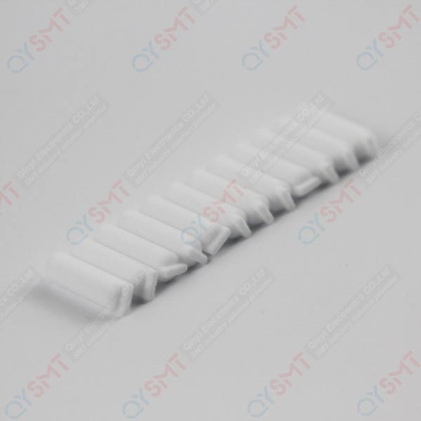 Head Air Filter