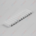 Head Air Filter