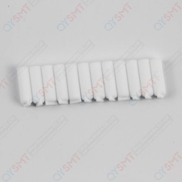 Head Air Filter