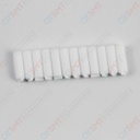 Head Air Filter