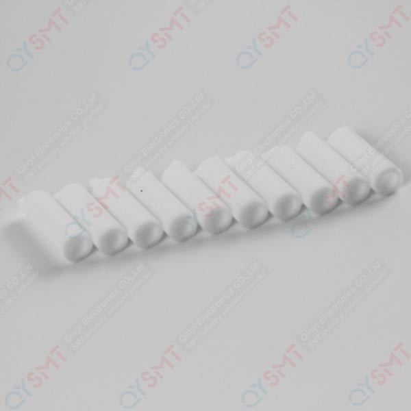 Head Air Filter