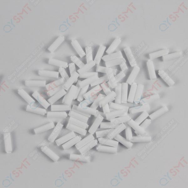Head Air Filter