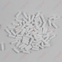 Head Air Filter