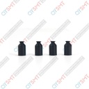 Nozzle ZP0204