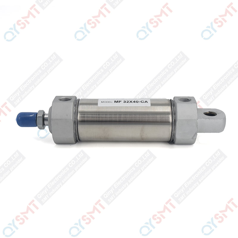 AIR CYLINDER(CDM2E32-D5874-38) N401CDM2-501
