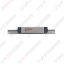 LINEAR MOTION 1087111045