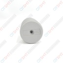 Silencer ANA1-06