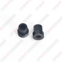 Z_MOTOR_PULLEY J71551840A