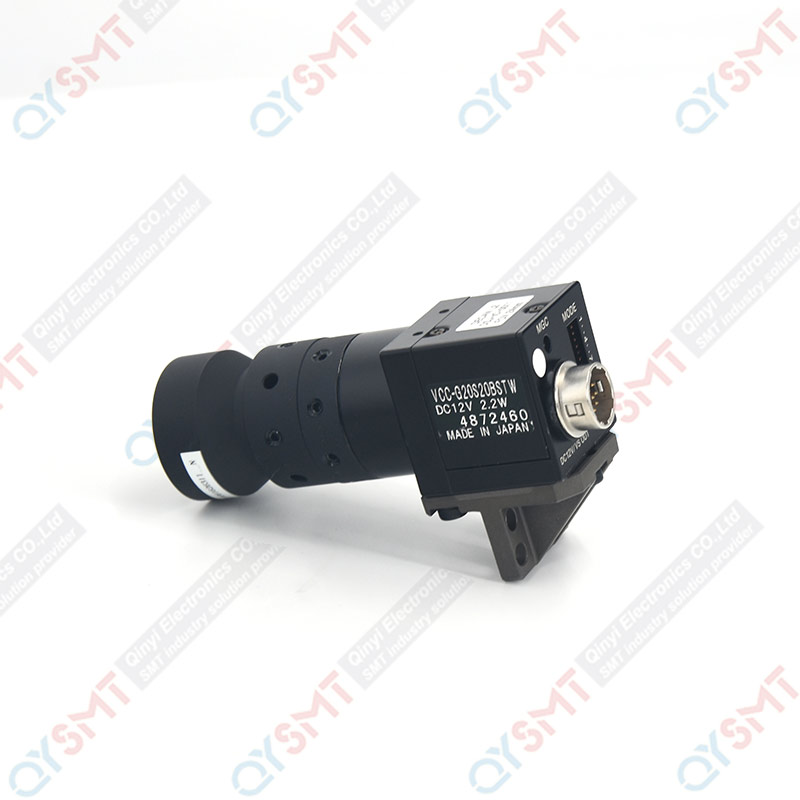 ASSY,HEAD-FLY CAM KIT L2 AM03-017022A