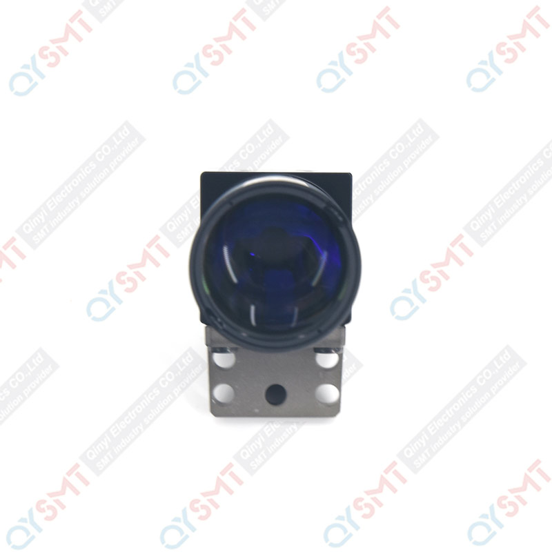 ASSY,HEAD-FLY CAM KIT S2_AS AM03-020580A