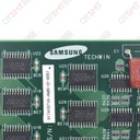 FEEDER_INPUT_EXT_BOARD VER 1.1 1 J91741071A
