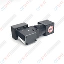 FIDUCIAL_CAMERA_ASSY J91851019A