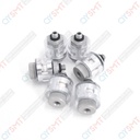 FILTER-VACUUM_FILTER_ASSY HP04-001025