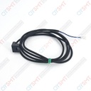 MICRO PHOTO SENSOR THETA-AXIS J3212027A