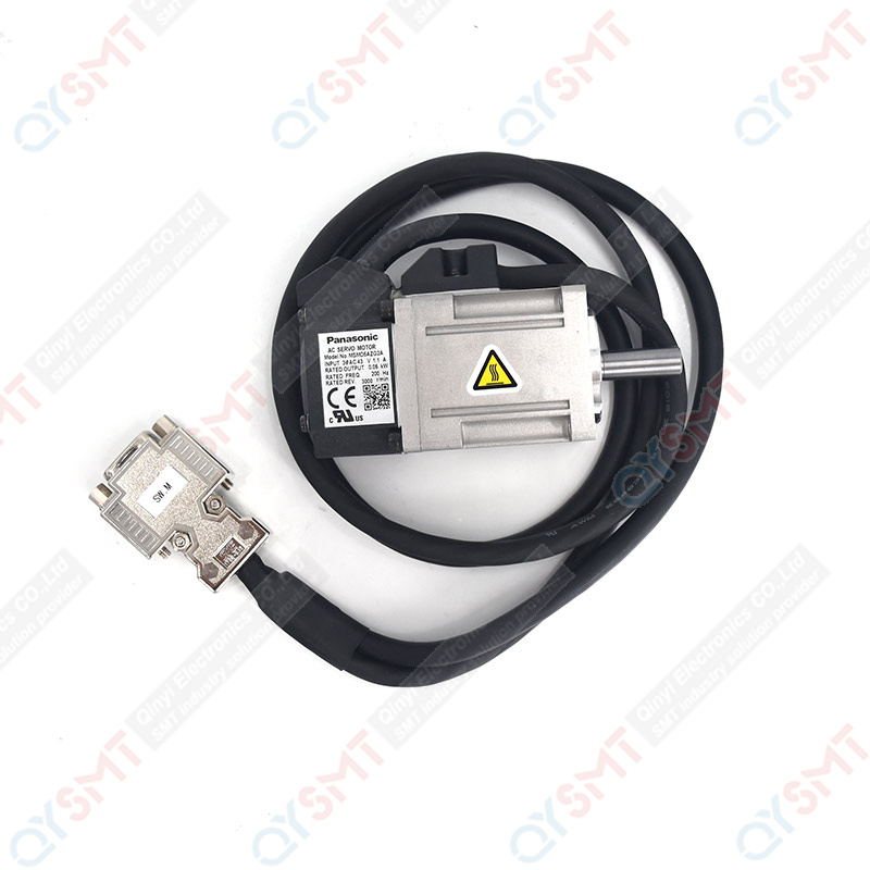 SERVO_MOTOR MIRROR J31081057A