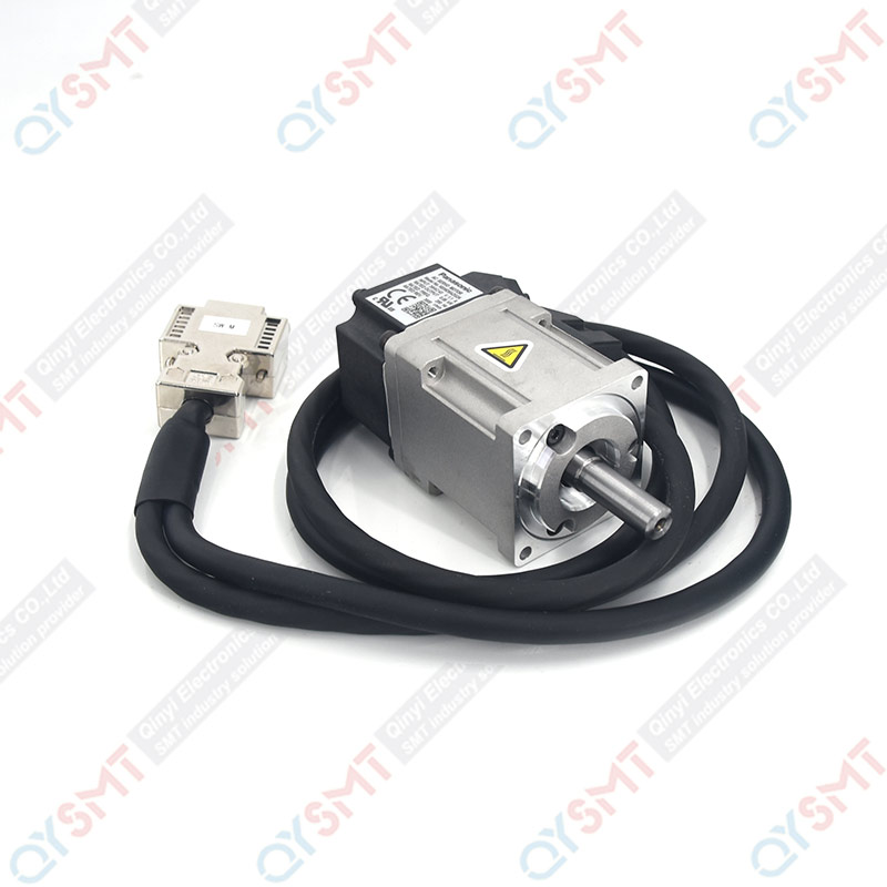 SERVO_MOTOR MIRROR J31081057A