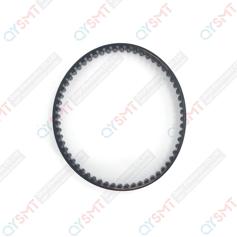 TIMMING_BELT MC05-900058
