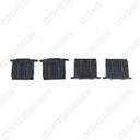 Tape cover 8mm 9498 396 01387