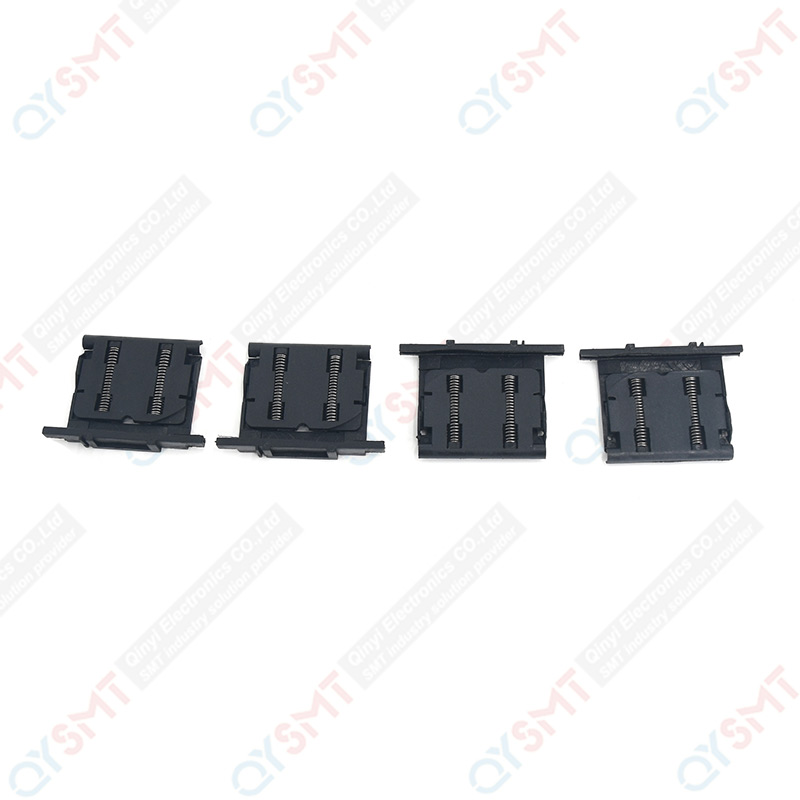 Tape cover 8mm 9498 396 01387