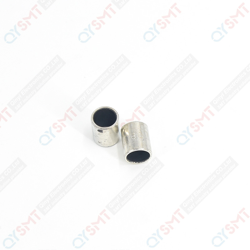 D-U Bushing N540MB0812DU
