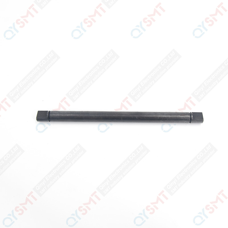 Shaft X003-194