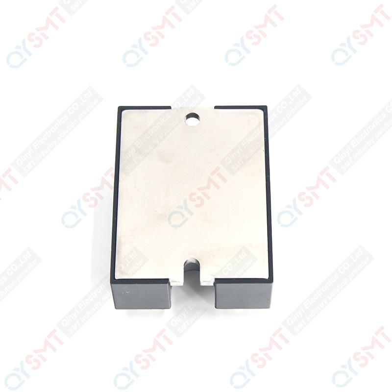 Relay SC965160