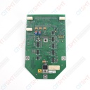 SIEMENS Intermediate Distributor SP6/12 Digital （new type)）00330648S08