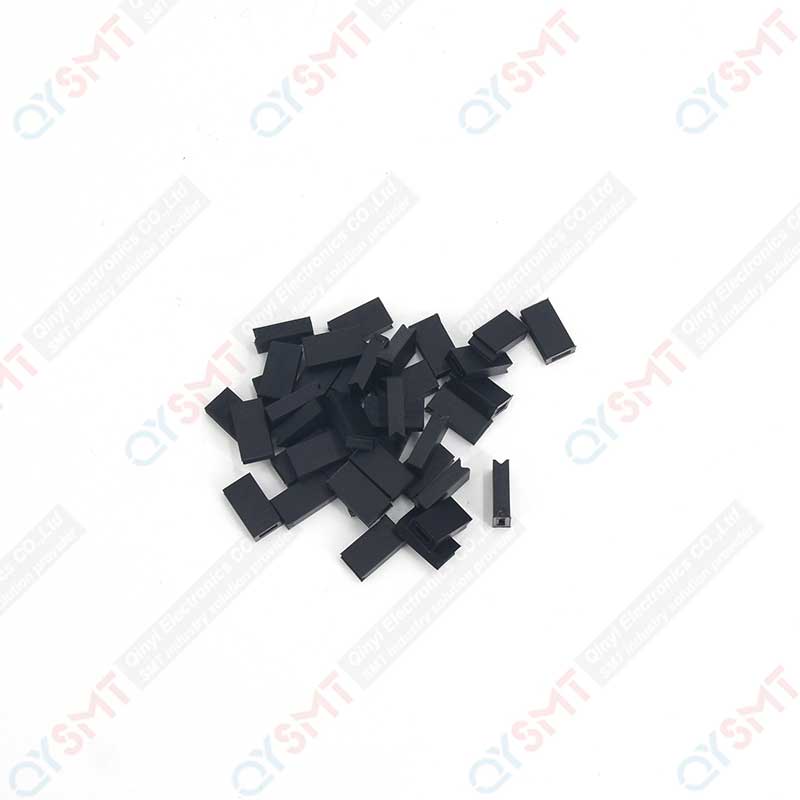 CHUNK Rubber X0041059