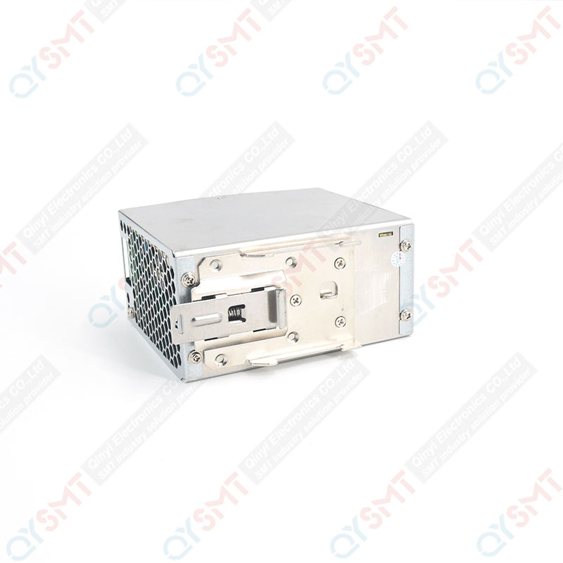 2624320054 For JT SE-350-II