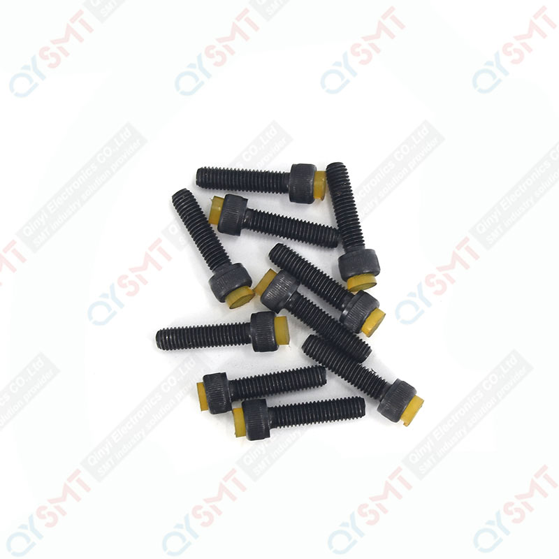 bolt 44610148