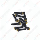 bolt 44610148