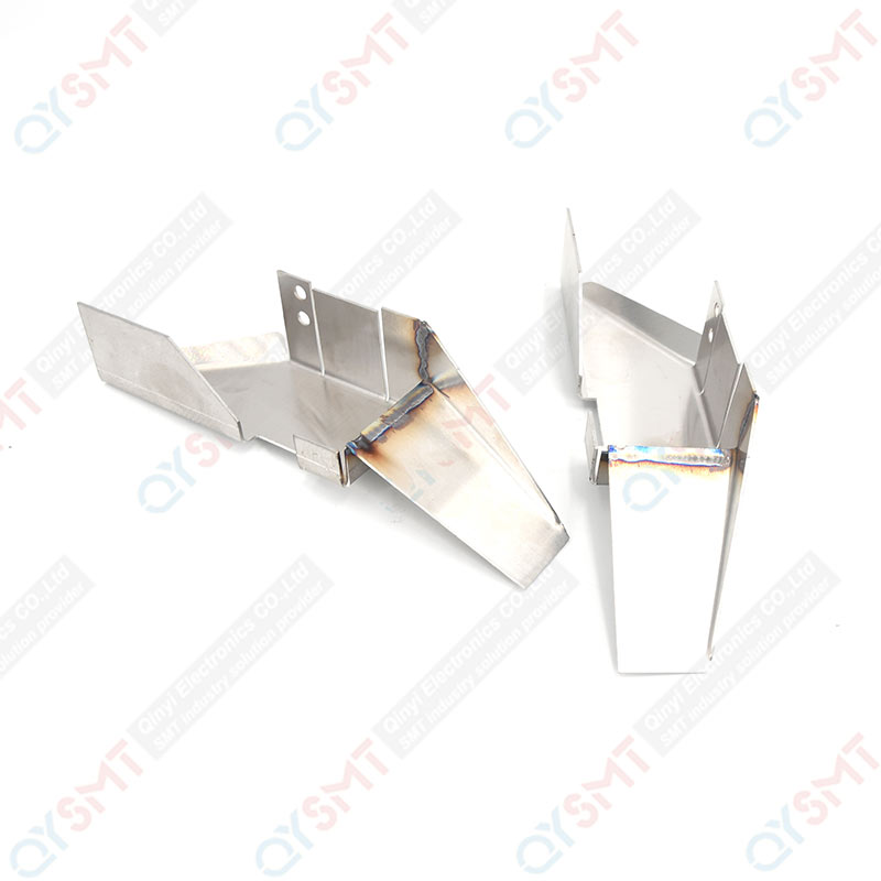 chute 561-R-0050