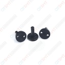 TDK pivot pin 446-08-05R