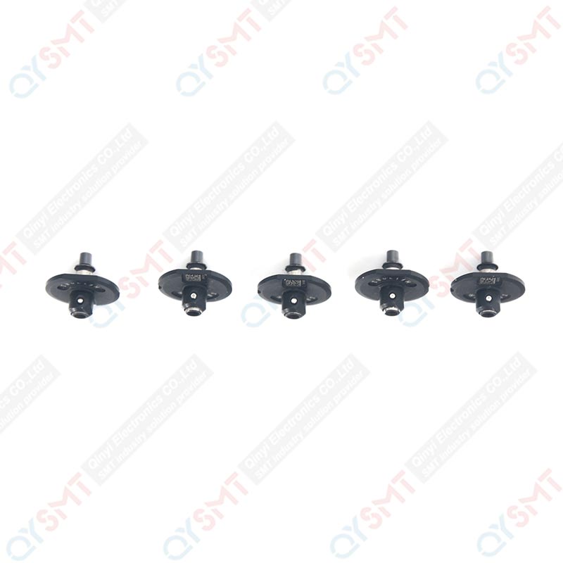 Nozzle HF12081